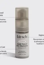 Kitsch Volumizing Rice Dry Shampoo