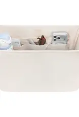 Case Mate Case-Mate Tote Organizer Insert
