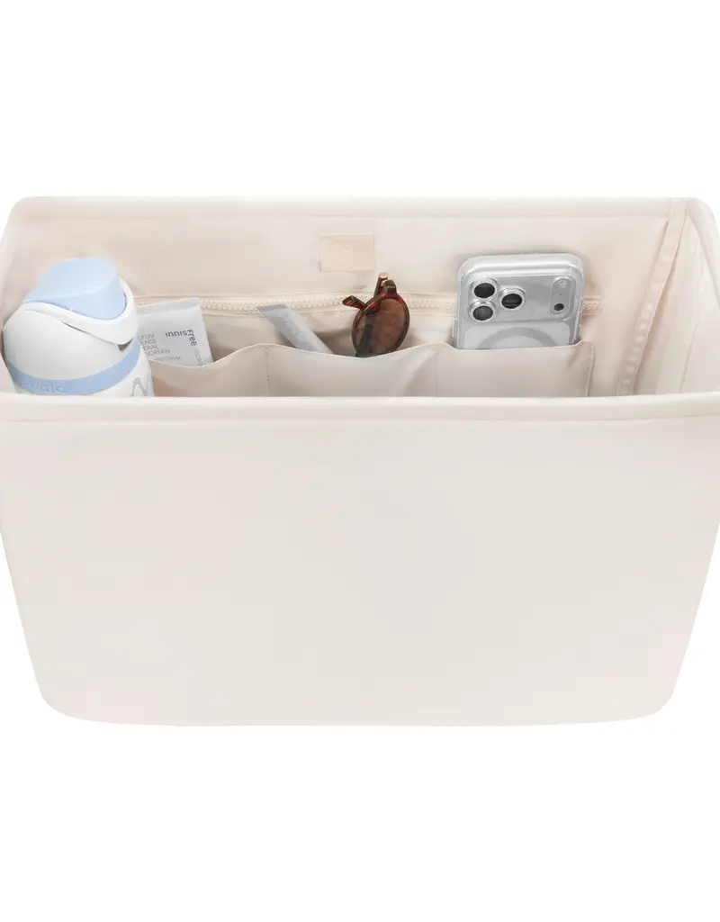 Case Mate Case-Mate Tote Organizer Insert