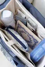 Case Mate Case-Mate Tote Organizer Insert