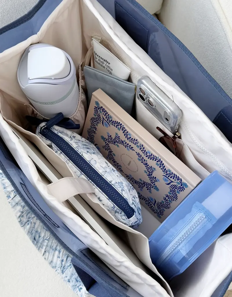 Case Mate Case-Mate Tote Organizer Insert