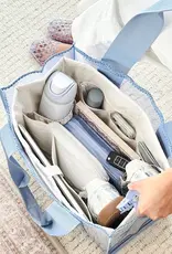Case Mate Case-Mate Tote Organizer Insert