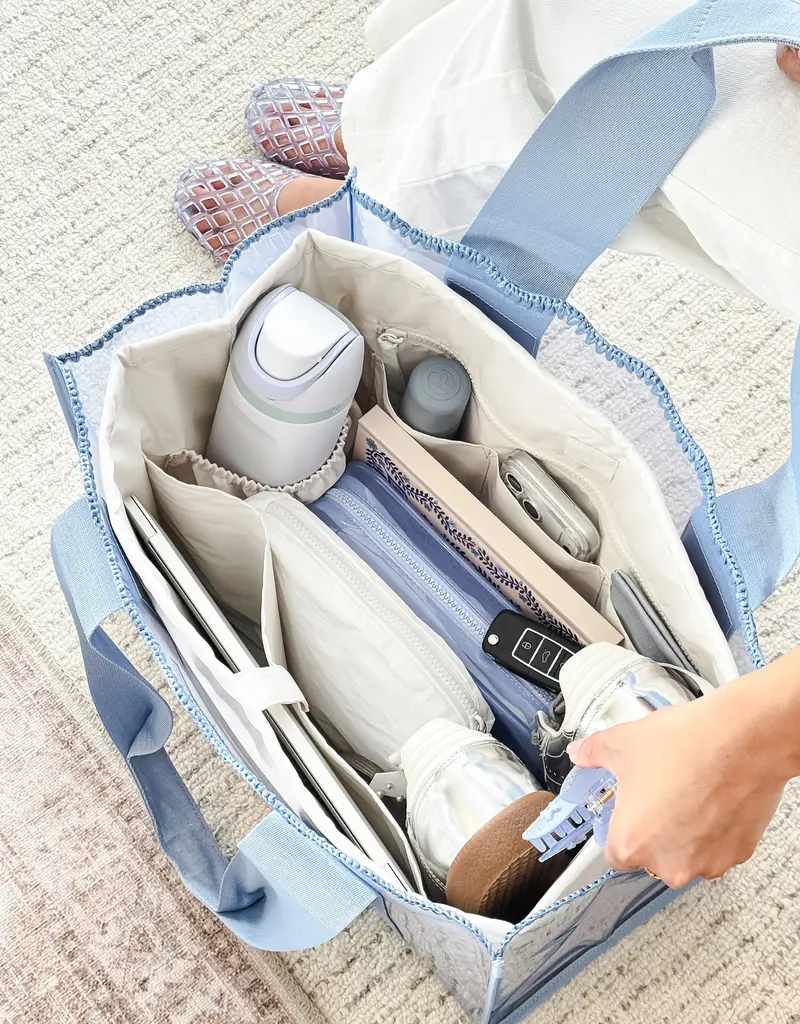 Case Mate Case-Mate Tote Organizer Insert