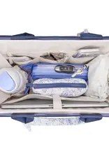 Case Mate Case-Mate Tote Organizer Insert