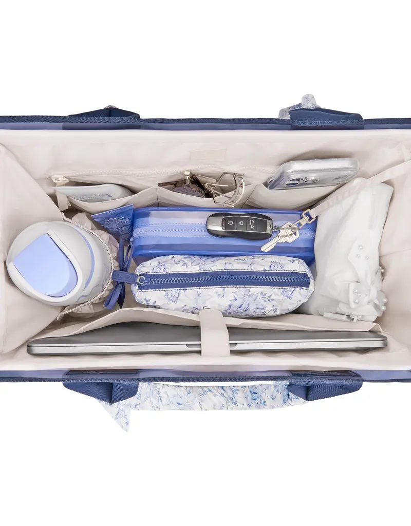 Case Mate Case-Mate Tote Organizer Insert