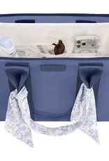 Case Mate Case-Mate Tote Organizer Insert