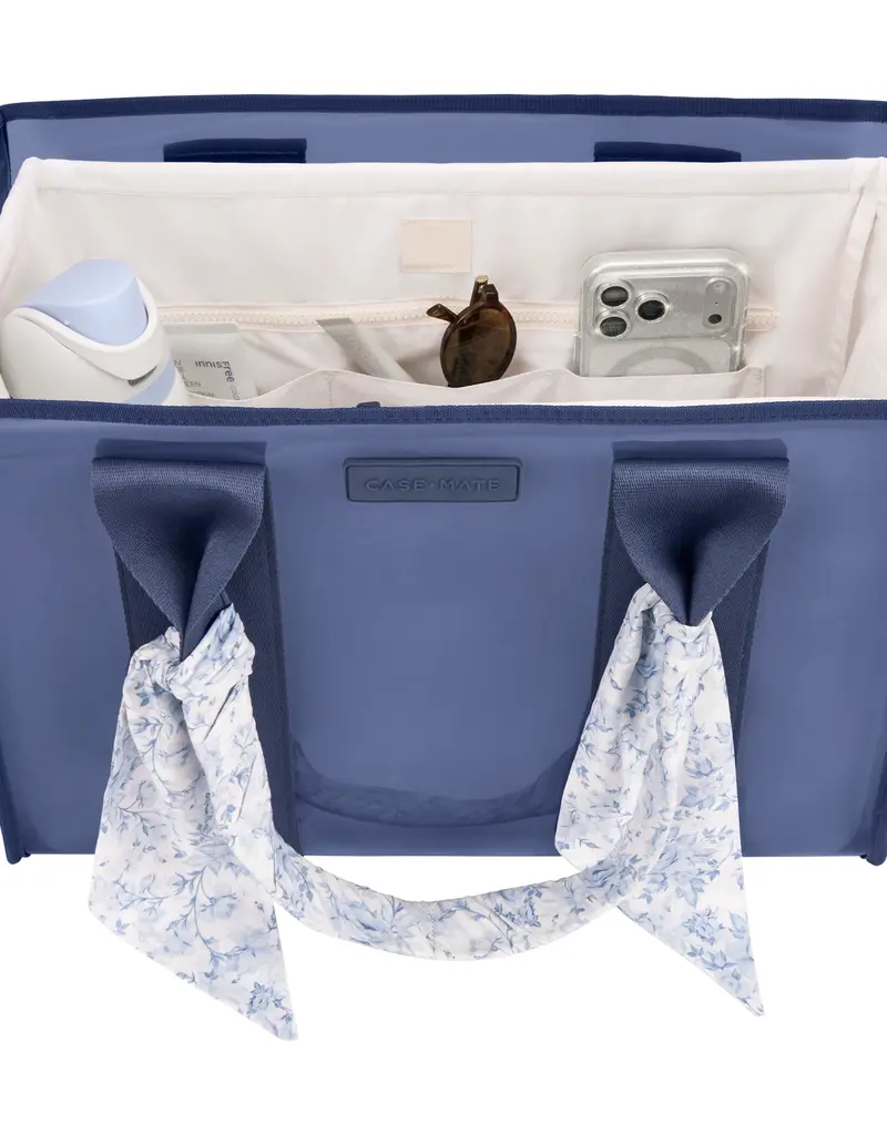 Case Mate Case-Mate Tote Organizer Insert
