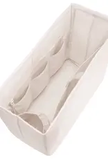 Case Mate Case-Mate Tote Organizer Insert