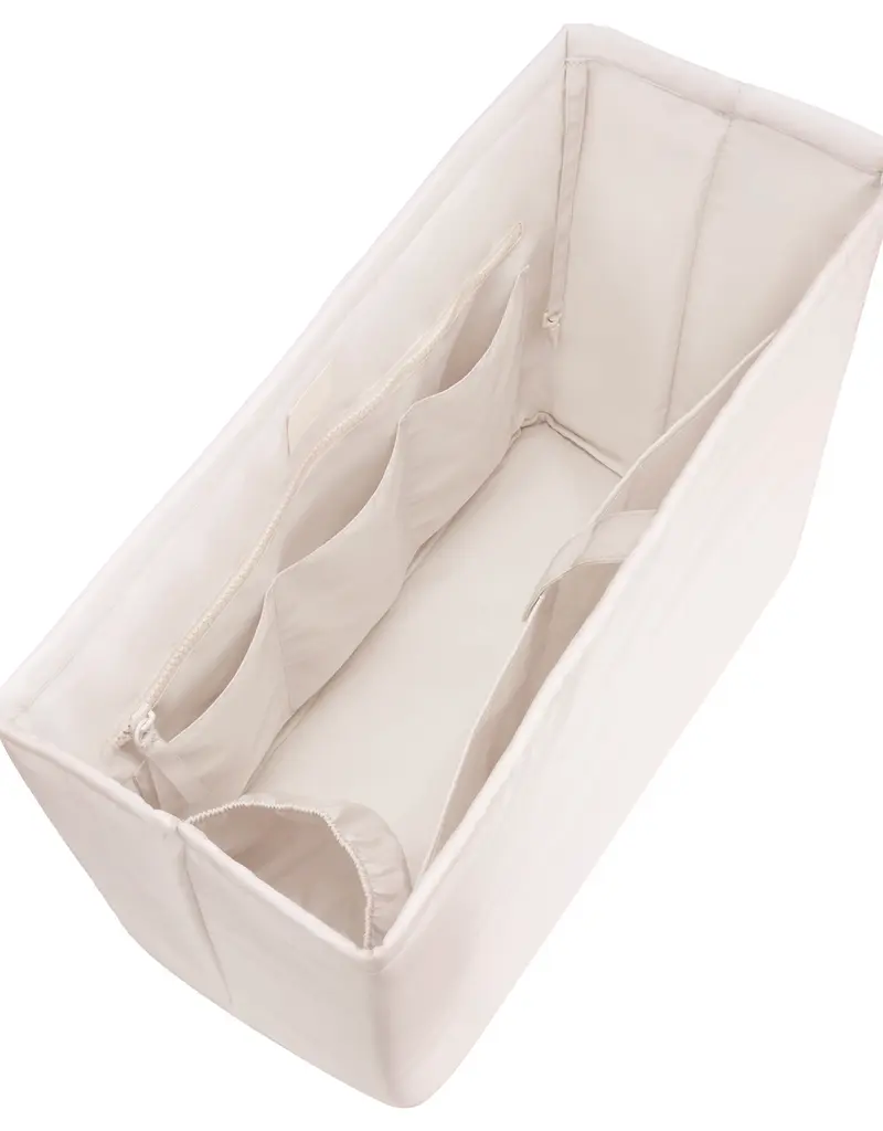 Case Mate Case-Mate Tote Organizer Insert