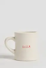 509 Broadway Nebraska Is Always A Good Idea Mug