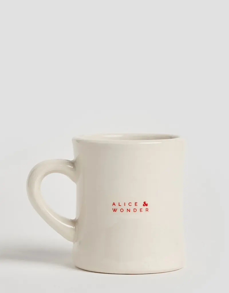 509 Broadway Nebraska Is Always A Good Idea Mug