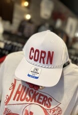 509 Broadway Corn Trucker Hat