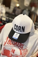 509 Broadway Corn Trucker Hat
