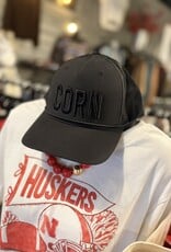 509 Broadway Corn Trucker Hat