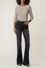 KUT From The Kloth KUT Ana High Rise Fab Ab {Intellect}