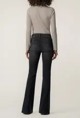KUT From The Kloth KUT Ana High Rise Fab Ab {Intellect}