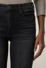 KUT From The Kloth KUT Ana High Rise Fab Ab {Intellect}