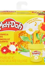 509 Broadway Play-Doh Lil Flowers