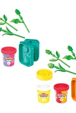 509 Broadway Play-Doh Lil Flowers