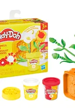 509 Broadway Play-Doh Lil Flowers