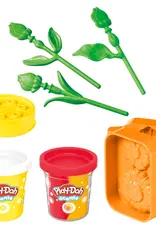 509 Broadway Play-Doh Lil Flowers
