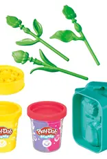 509 Broadway Play-Doh Lil Flowers