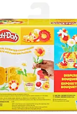 509 Broadway Play-Doh Lil Flowers