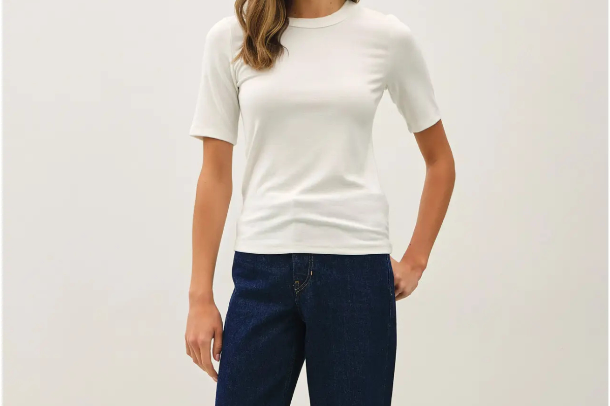Make a statement