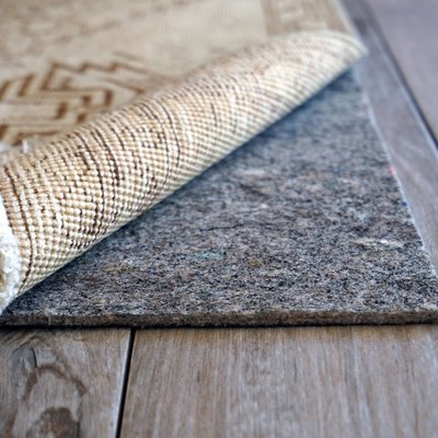Rug Pads