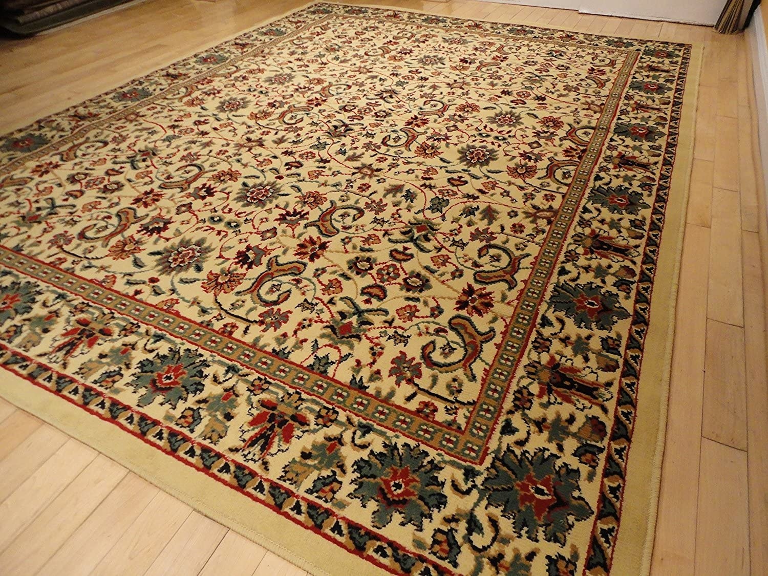 Does my Bathroom Need a Rug? - Shabahang Rug Gallery, Persian and Oriental  Carpets