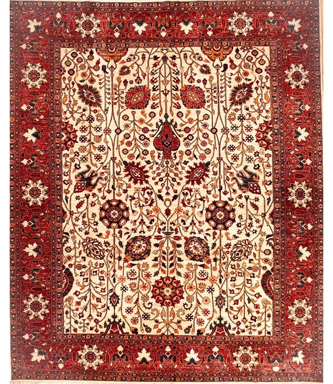 Farahan 19-00360 Farahan 9 X 11
