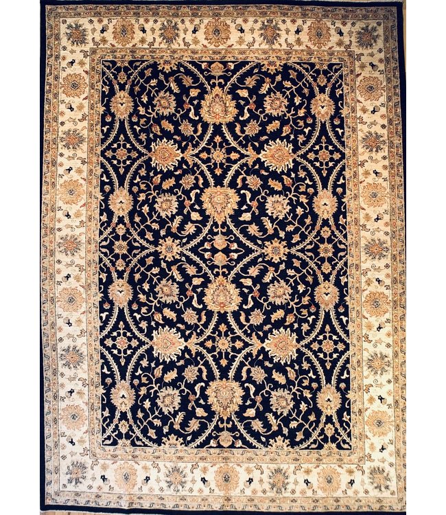 Agra 19-00354 Agra 8'10 X 12'3