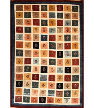 Shabahang Rugs Waukesha Fine Hand Knotted 7 x 10 Rug Collection - Shabahang  Rug Gallery, Persian and Oriental Carpets