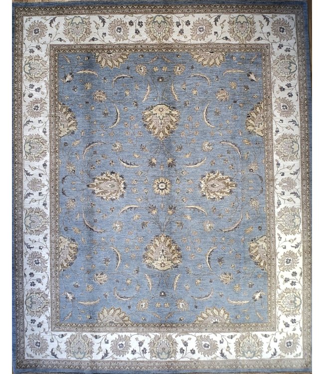 Agra 19-00300 Agra 8'2 X 10