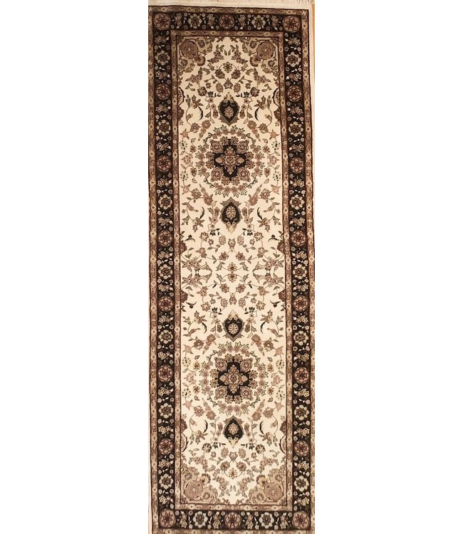 Tabriz 19-00213 Tabriz 2'6 X 8