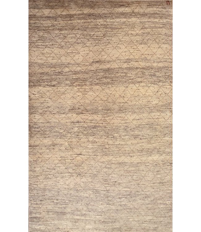 Gabeh 19-00135 Gabeh 4'1 X 6'7