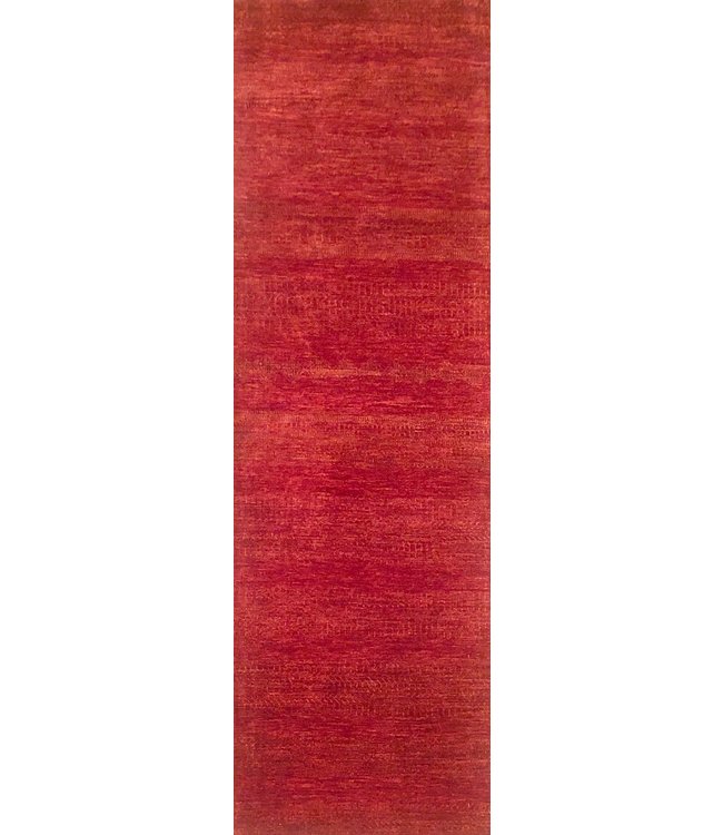 Gabeh 19-00100 Gabeh 2'7 X 8'3