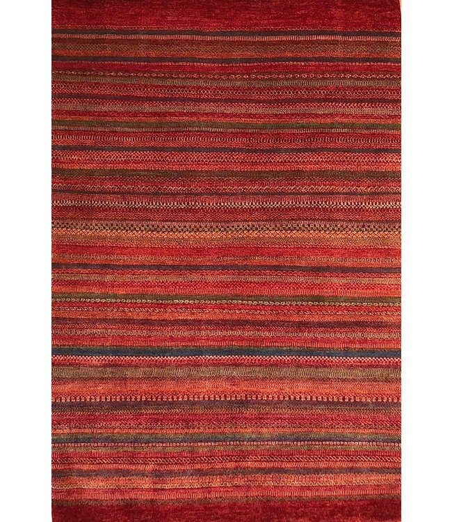 Gabeh 19-00032 Gabeh 4'4 X 6'5