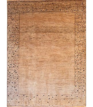 5 X 7 Rugs Shabahang Rug Gallery, What Size Is A 5 By 7 Rug