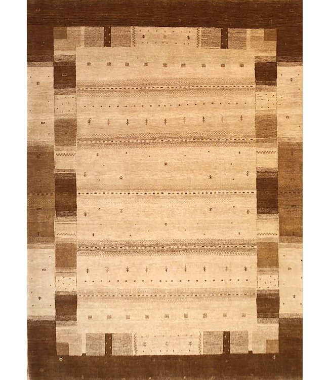 Gabeh 19-00015 Gabeh 4'8 X 6'8