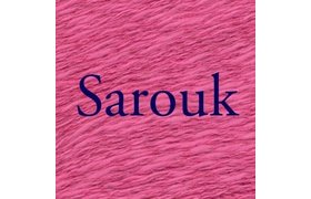 Sarouk