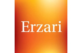 Erzari