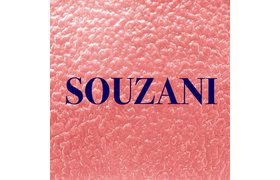 Souzani