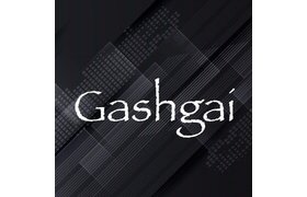 Gashgai