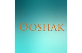 Ooshak