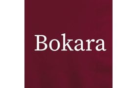 Bokara