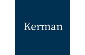 Kerman