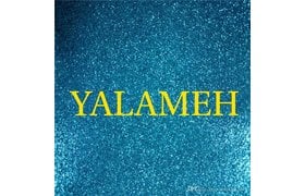 Yalameh