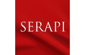 Serapi