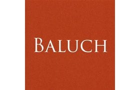 Baluch